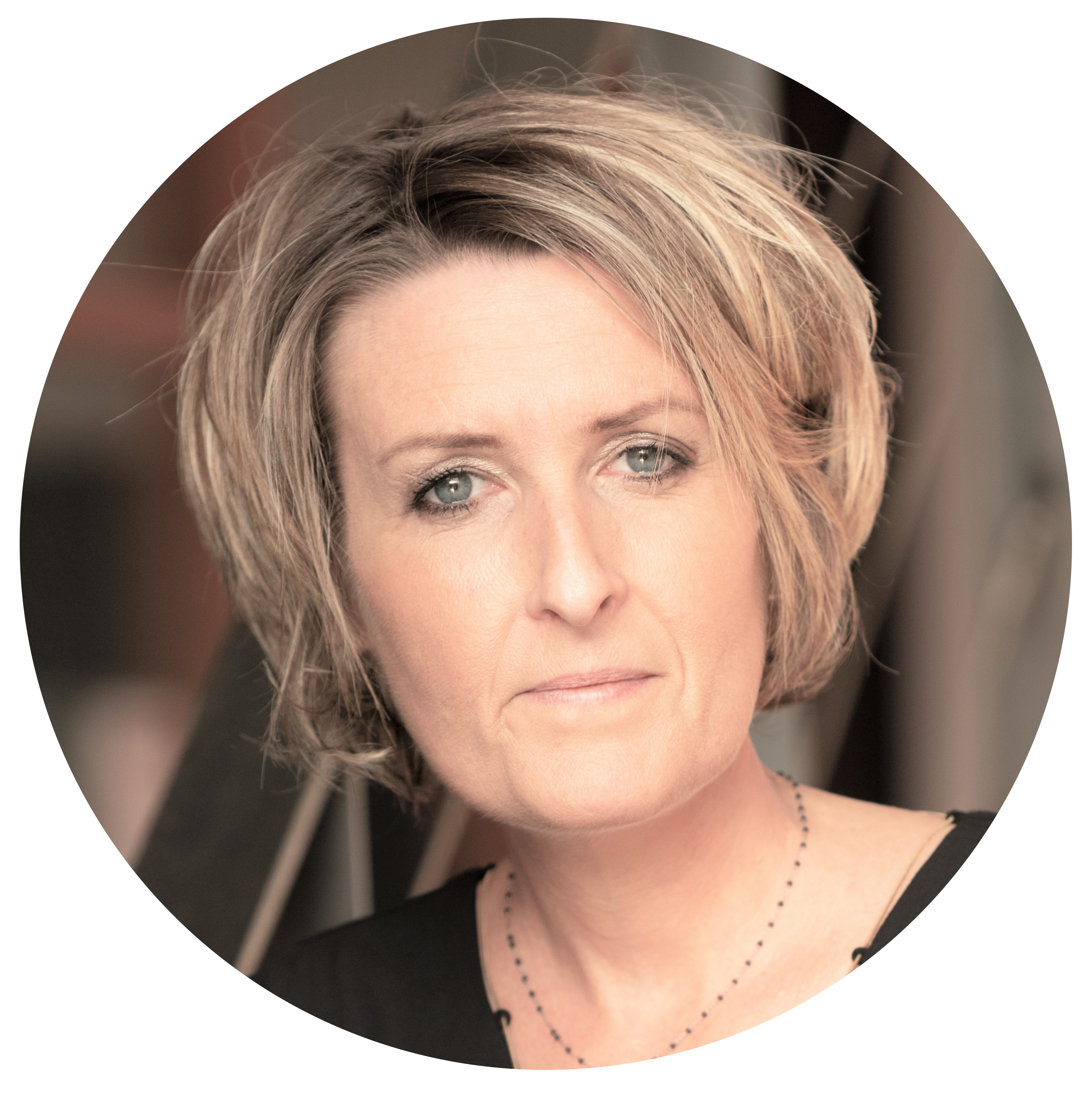 Nadege-GREPPO